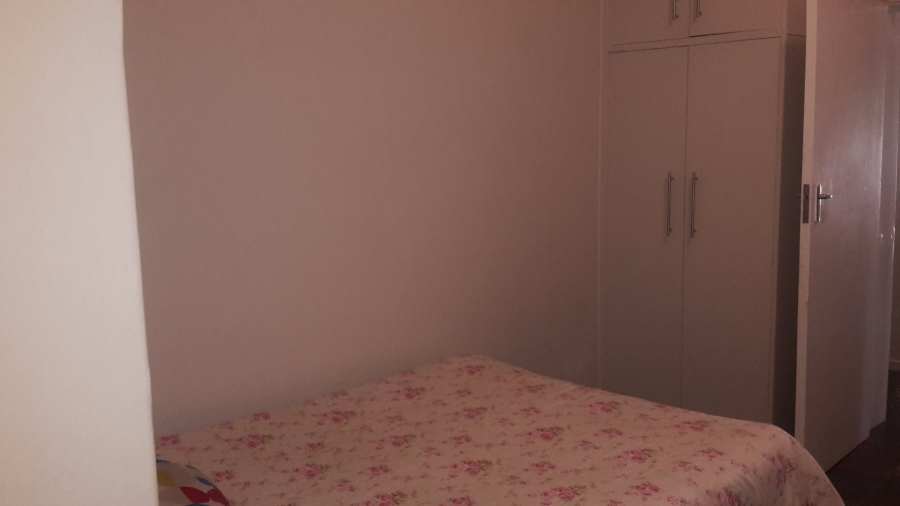 3 Bedroom Property for Sale in Bethlehem Free State